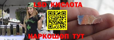 стаф Жуковский