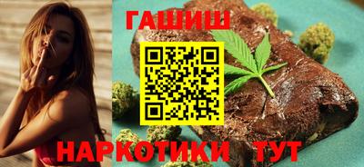 стаф Жуковский